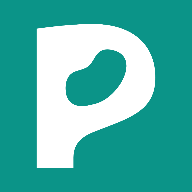 ParentPath Logo